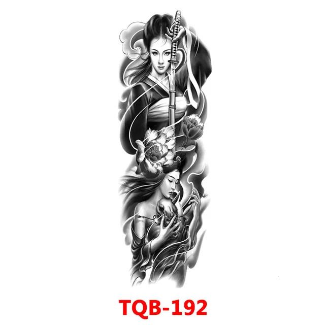 TQB-192