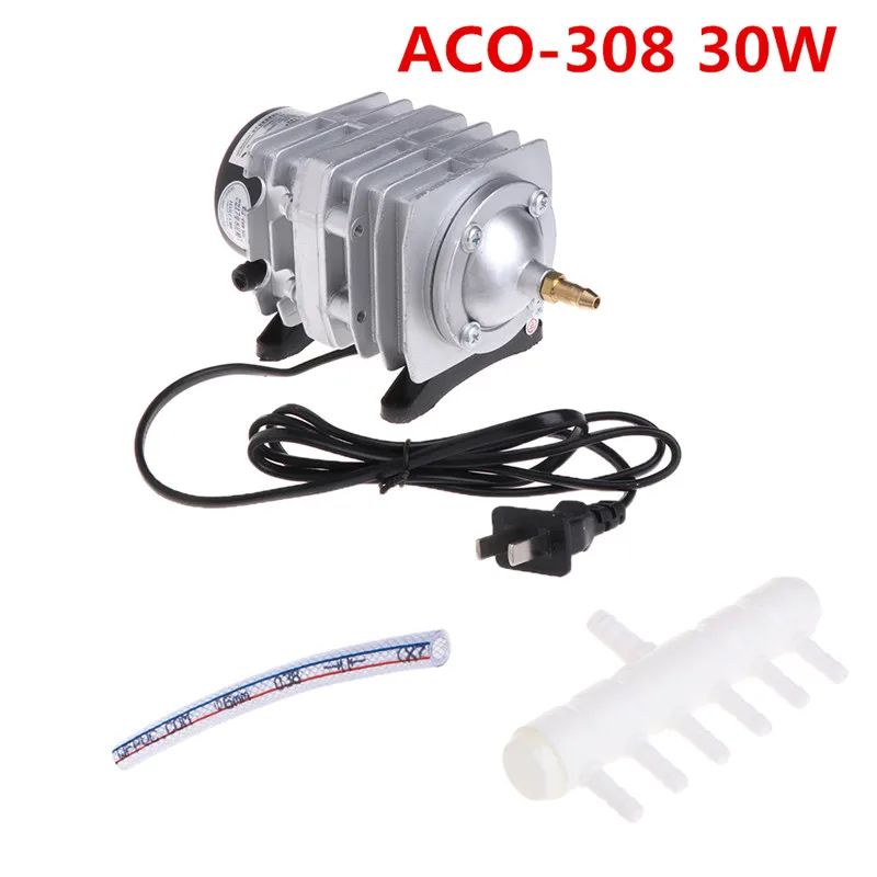 ACO-308 30W-as Show