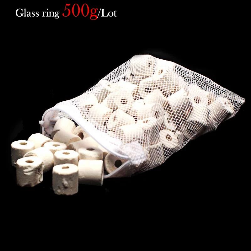 Cam Ring-500g