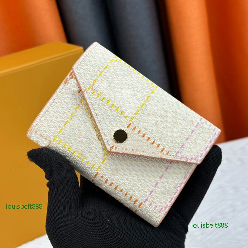 44pink yellow grid 12*9.5cm