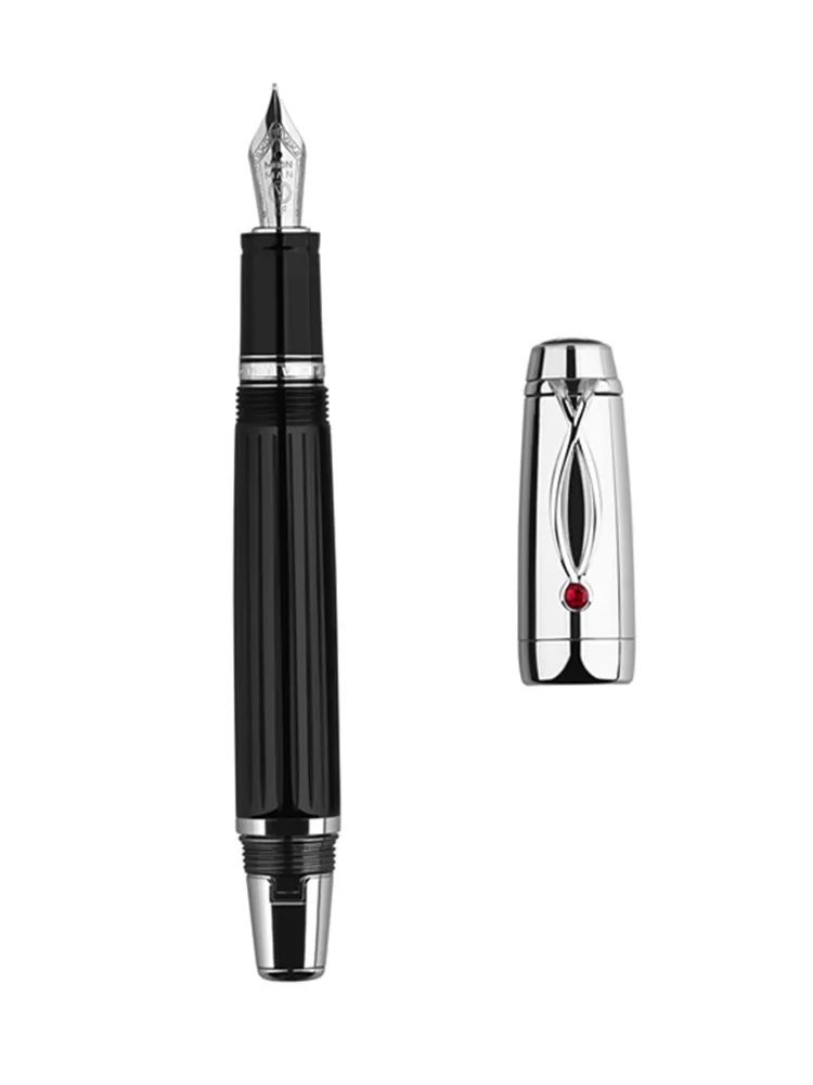 Couleur: Blacknib Taille: Extra Fine 0,38 mm