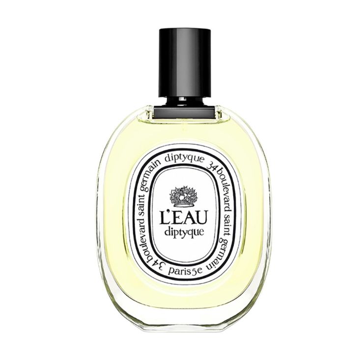 L EAU 100 ml