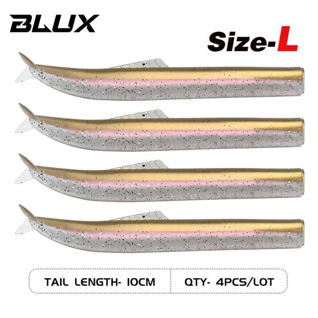 Size.l Clr.b Tail