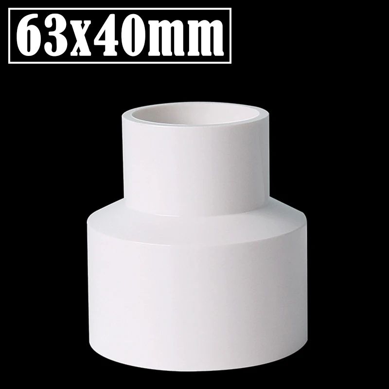 色：63x40mm