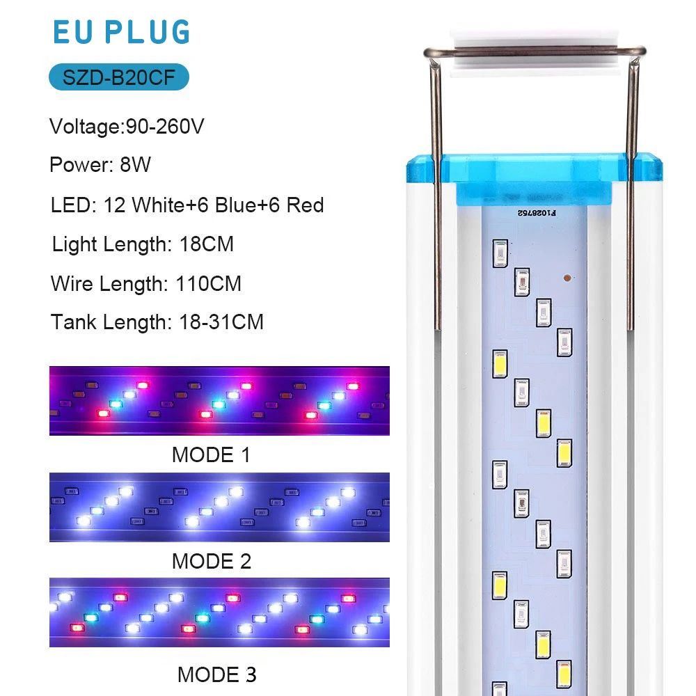 18cm-UE