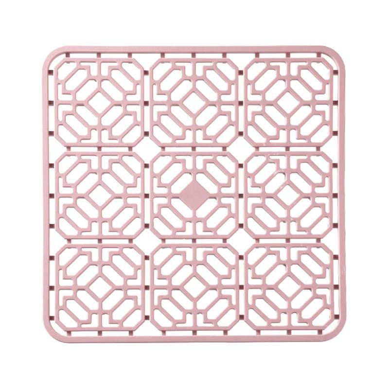 30x30 Pink