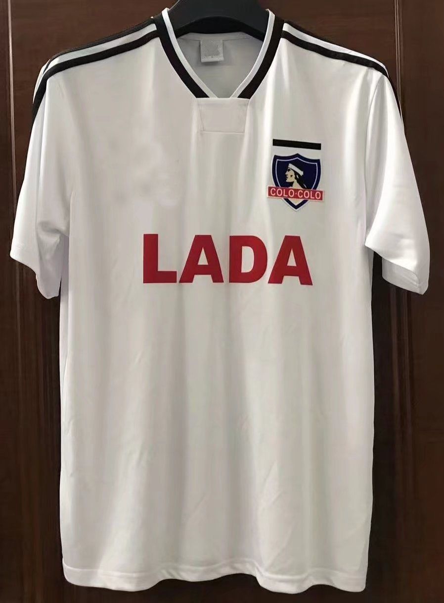 1991 home