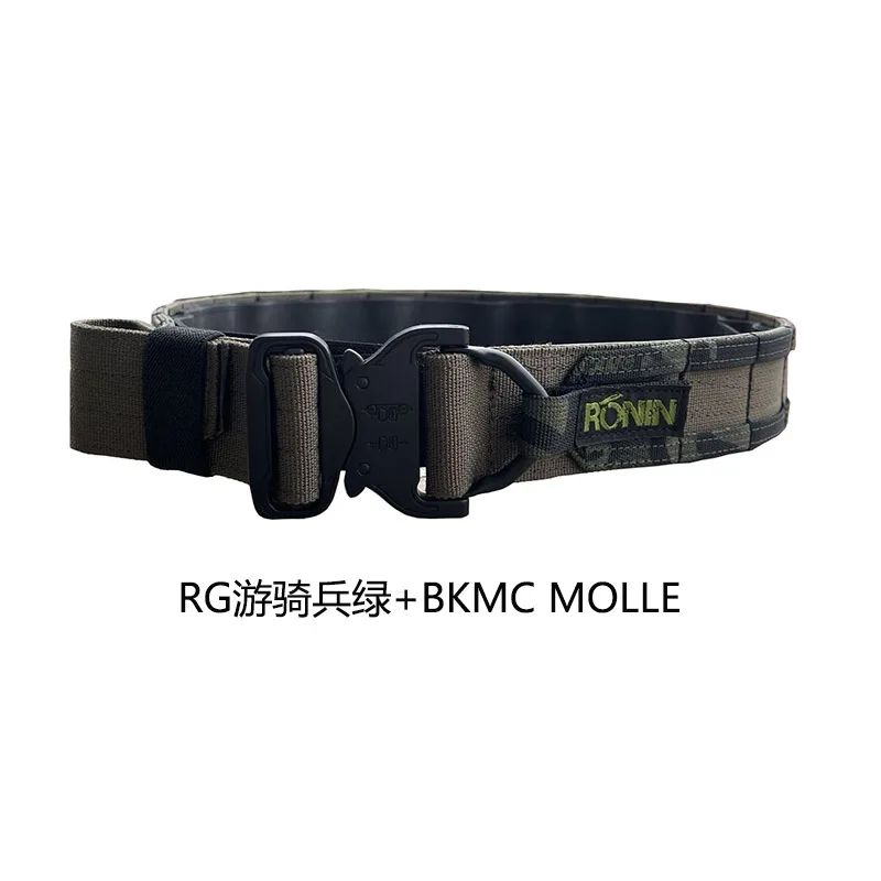 Color:RG-BKMCS