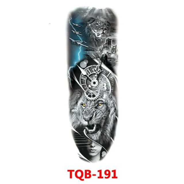 TQB-191