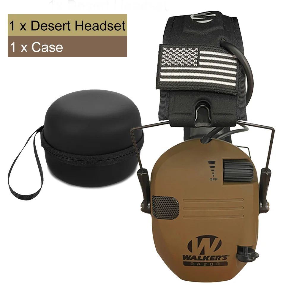 Color:WK-Desert add case