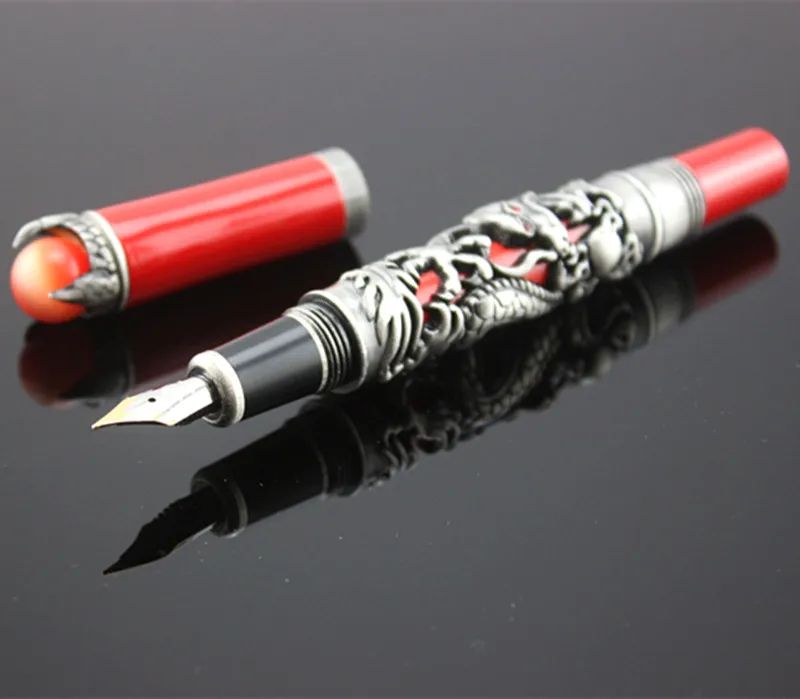 Color:UNib Size:Medium Nib0.5MM