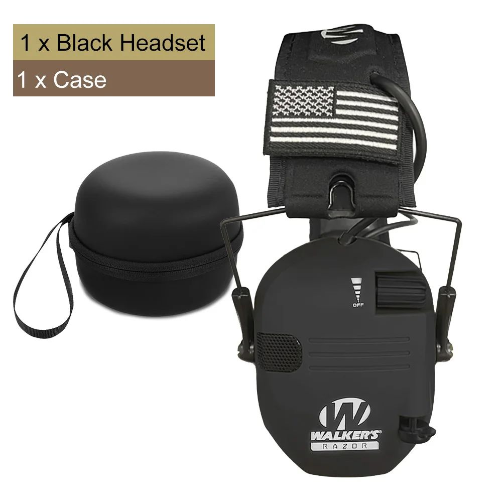 Color:WK-Black add case