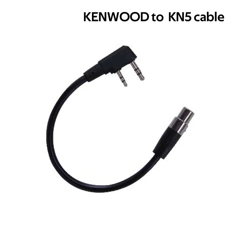 Color:KENWOOD KN5