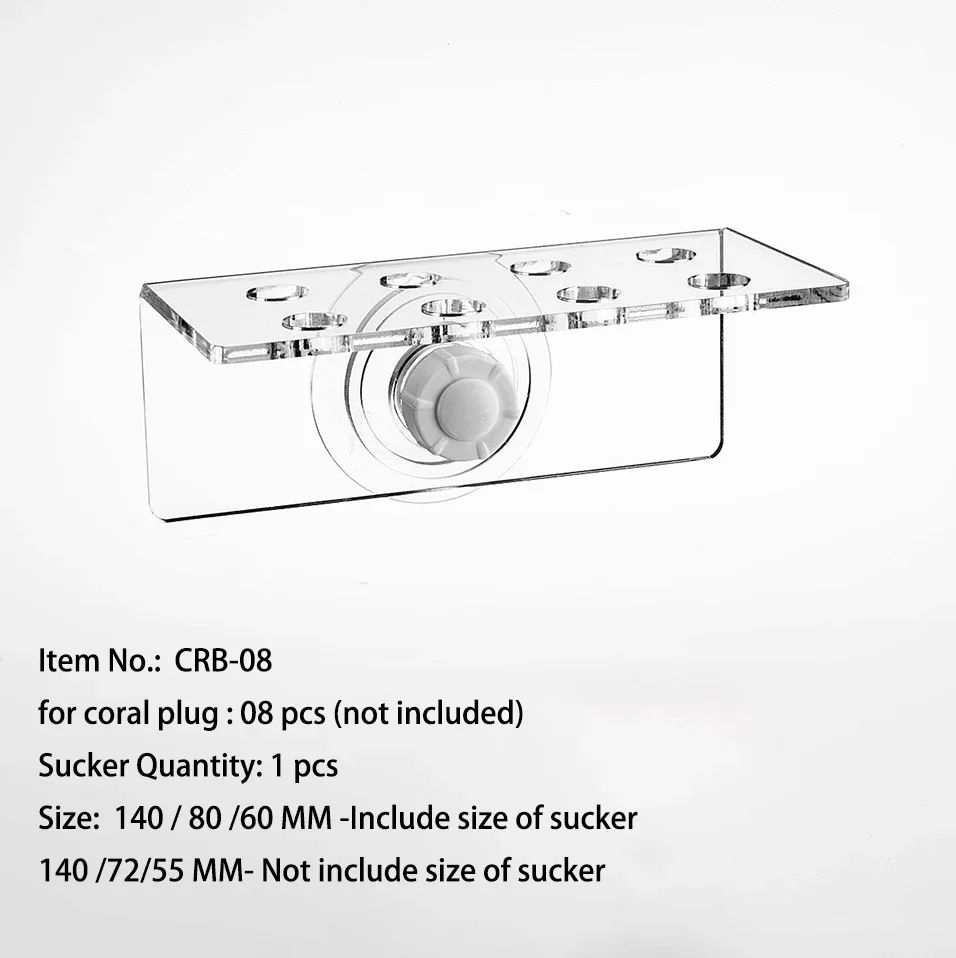 Färg: CRB-08