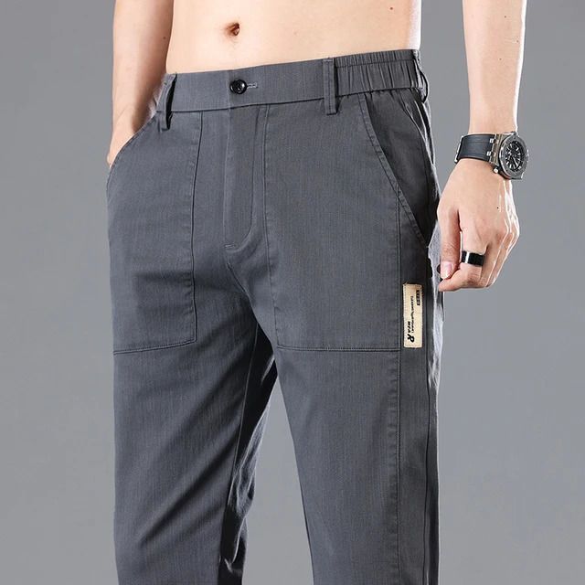 Style 2dark Gray