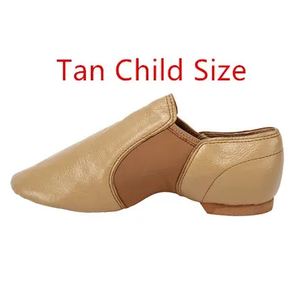 Tan Child size