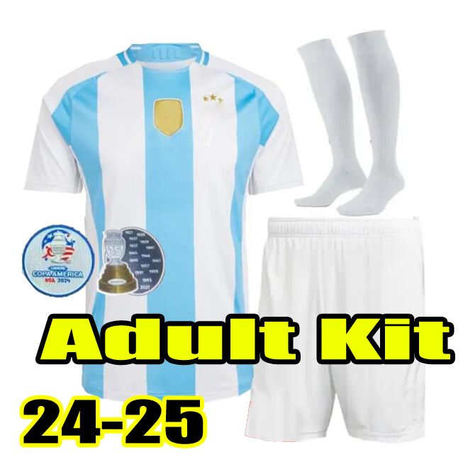 24-25 Adult Kit-1