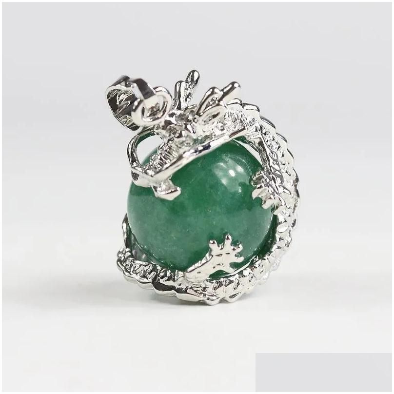 Aventurine verte