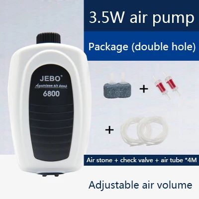 6800 Tillbehör-AU-adapter 220v-50Hz