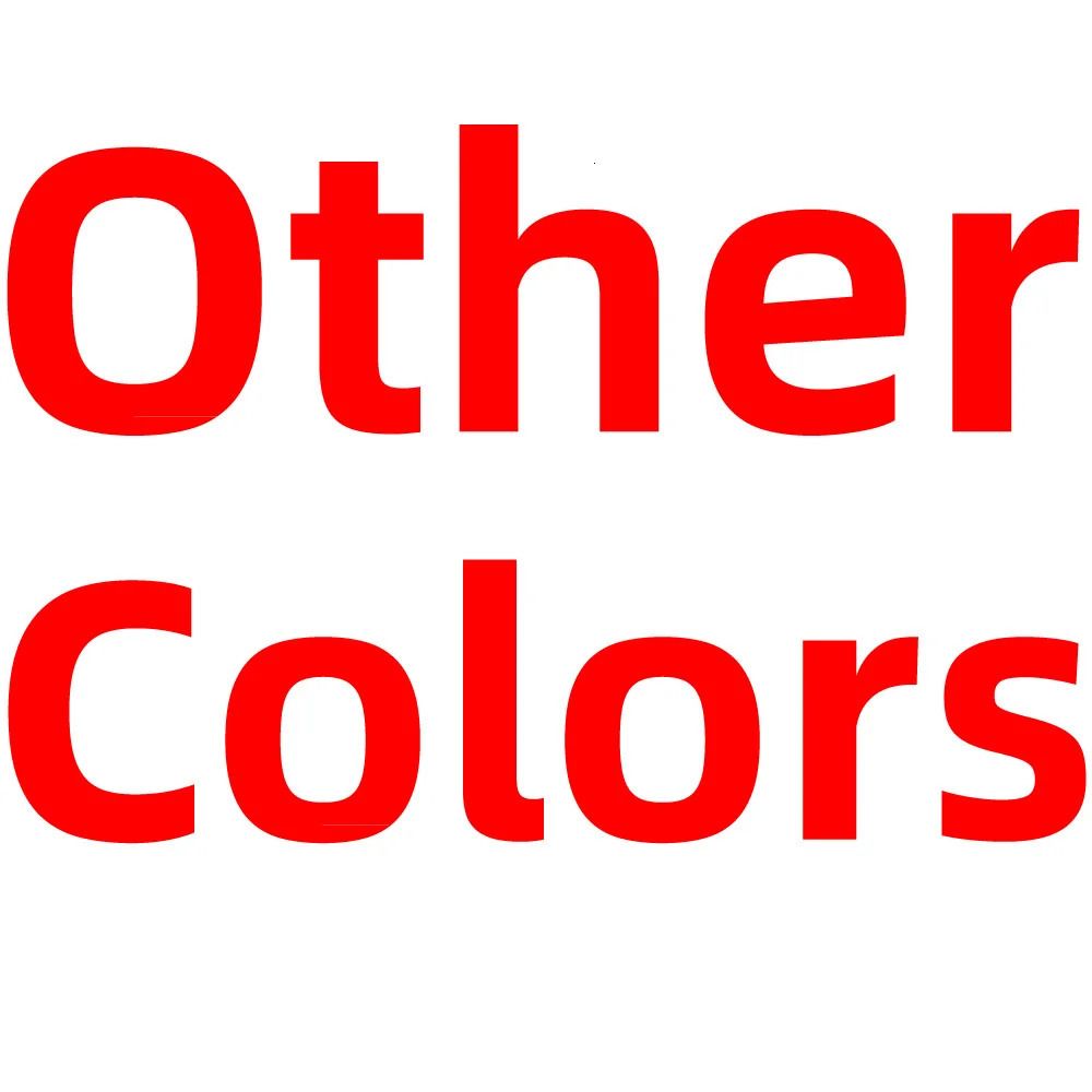 Other Colors