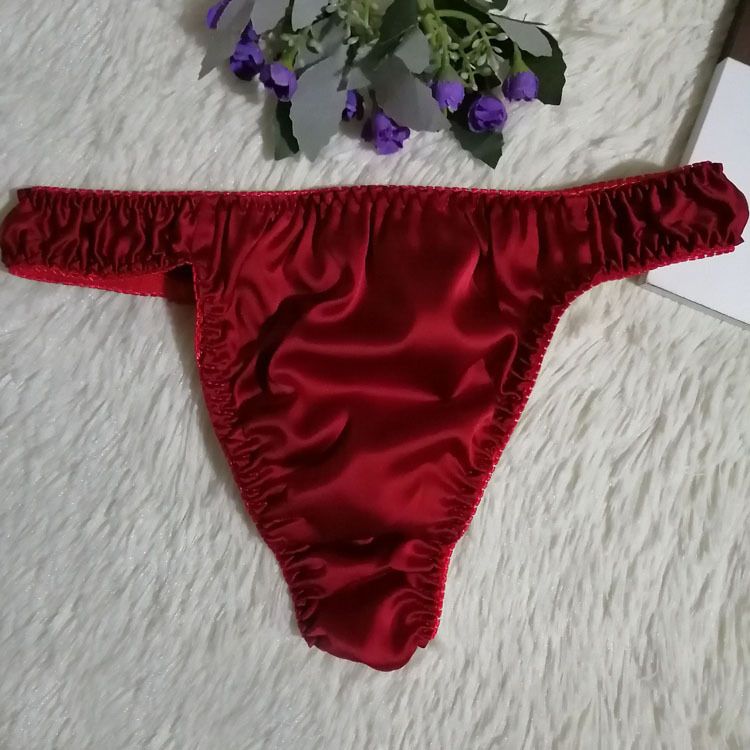 Vermelho