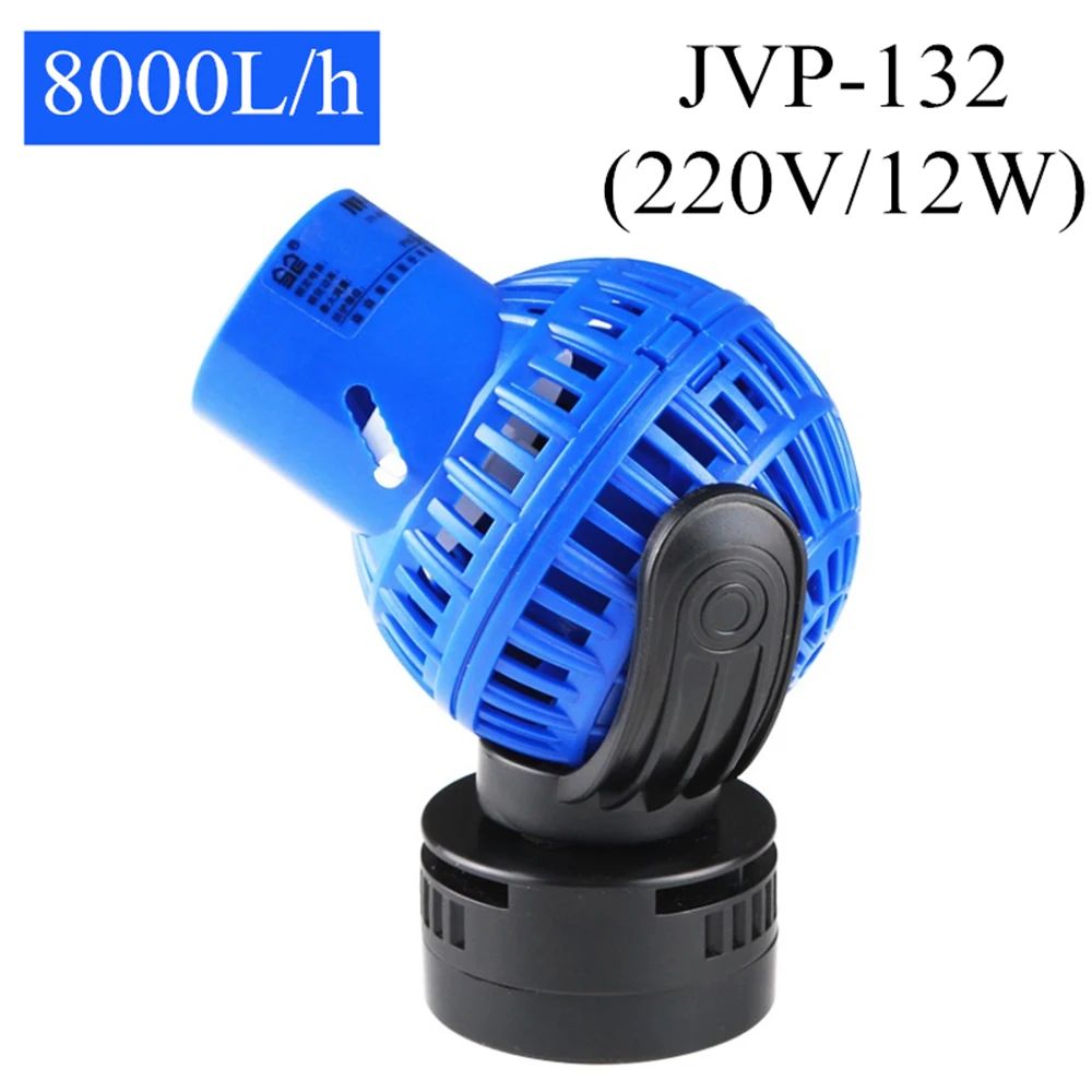 Color:12WPower:Blue