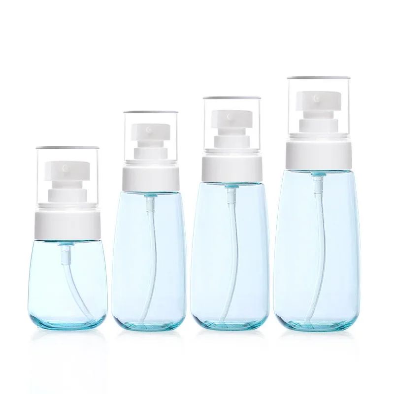 blue-spray-60ml-60ml