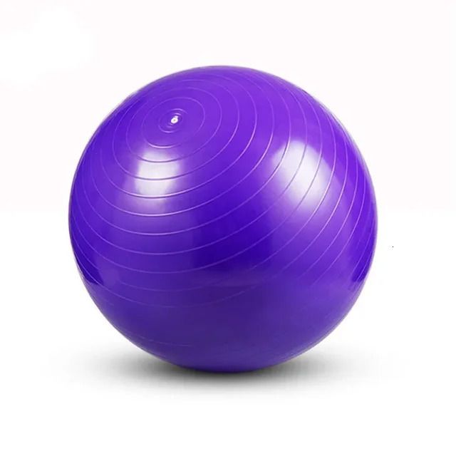 Purple45cm