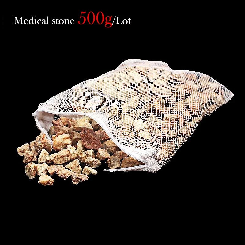 Kamień medyczny-500G