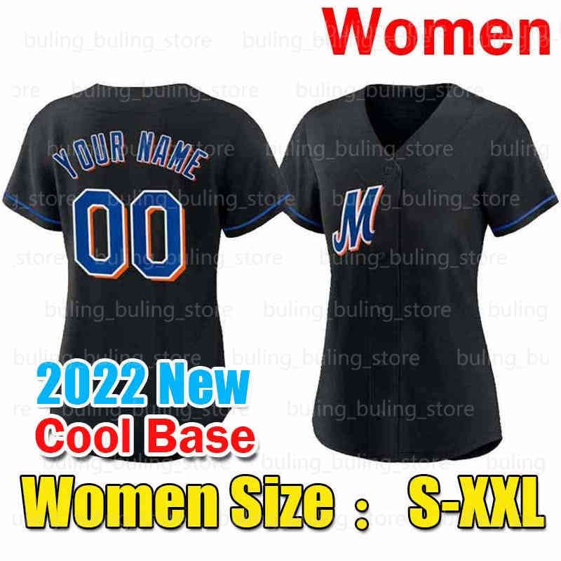 Women New Jersey(d d h)