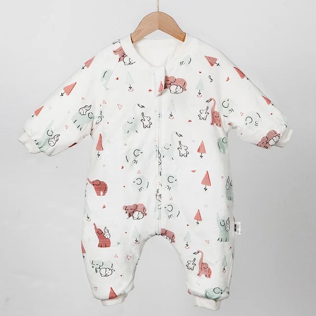 Red Elephant 2.5Tog-M (70 cm)