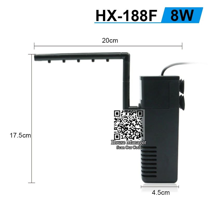 8W-US-plugadapter