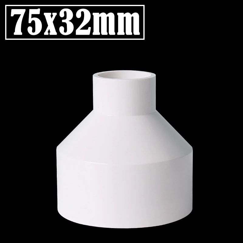 色：75x32mm