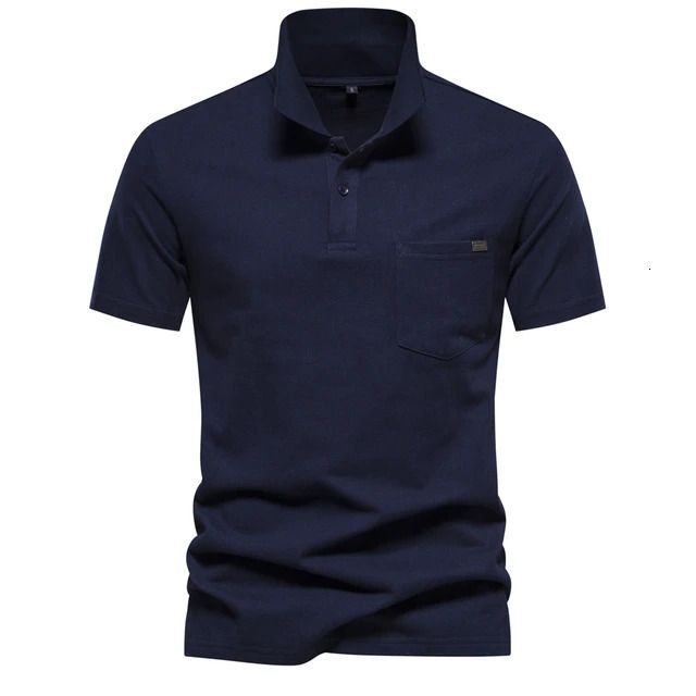 Pl230navy