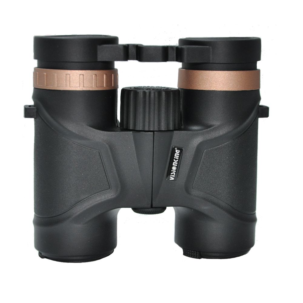 8x32C1 Binoculars