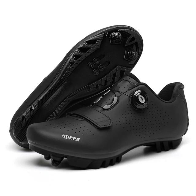 896mtbblack