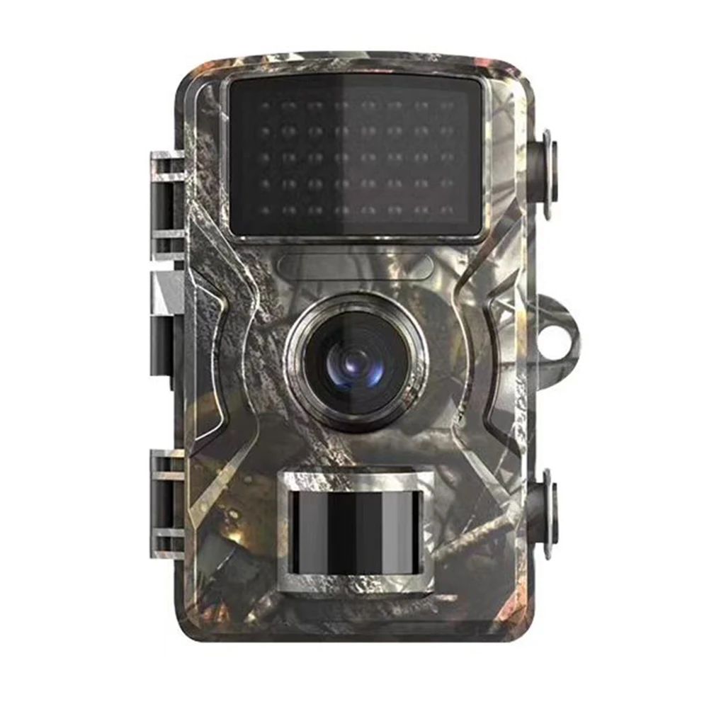 Color:H1 Hunt Camera