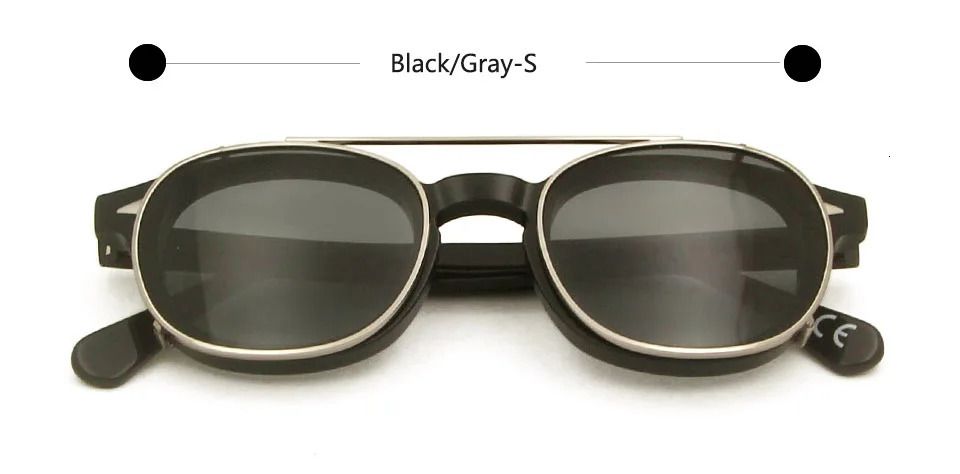 Blk-grey-s