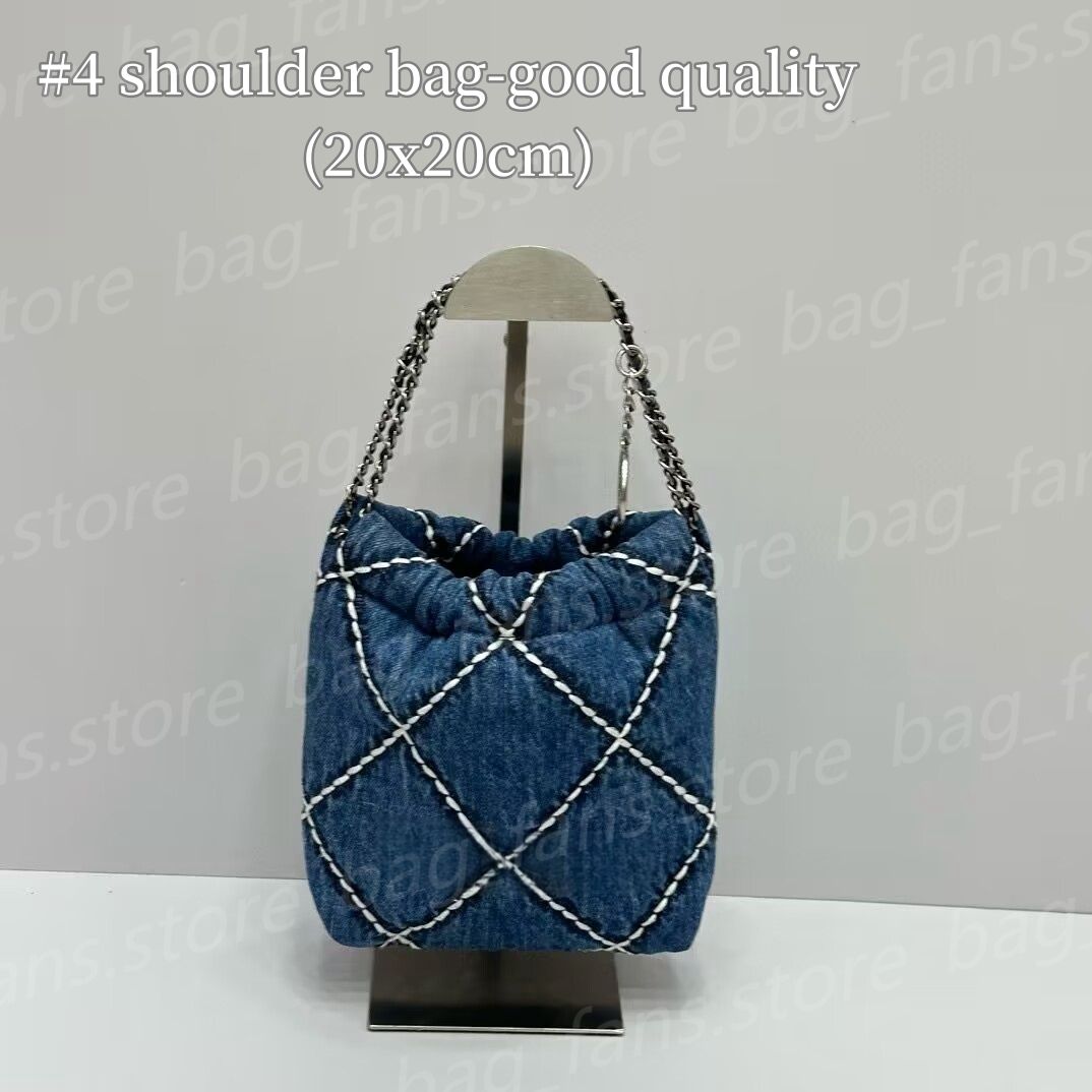 #4-shoulder bag (20cm-good quality)