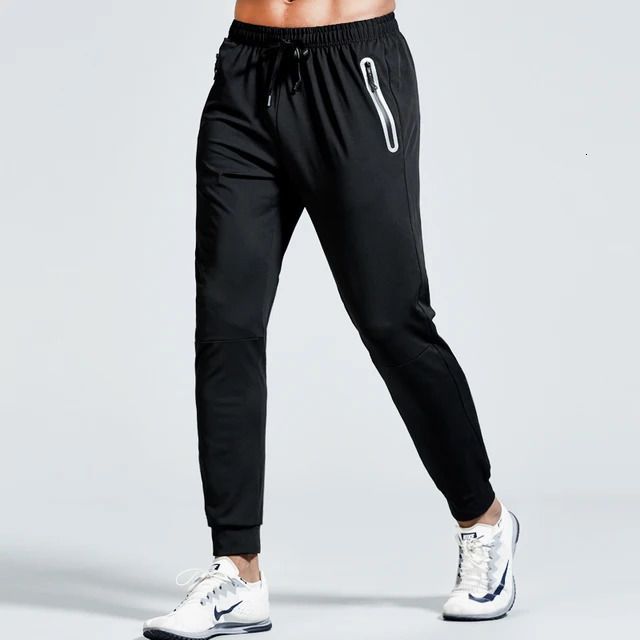 Running Pants