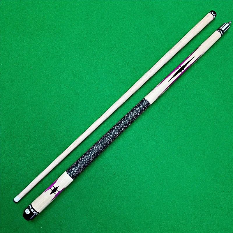 Only Cue-11.5mm