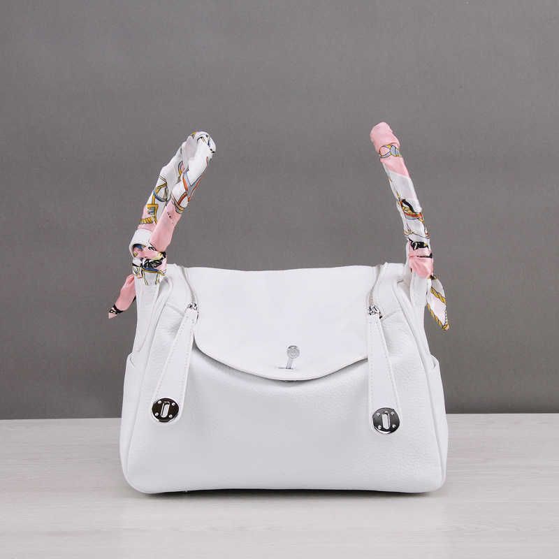 Milkshake White 26cm