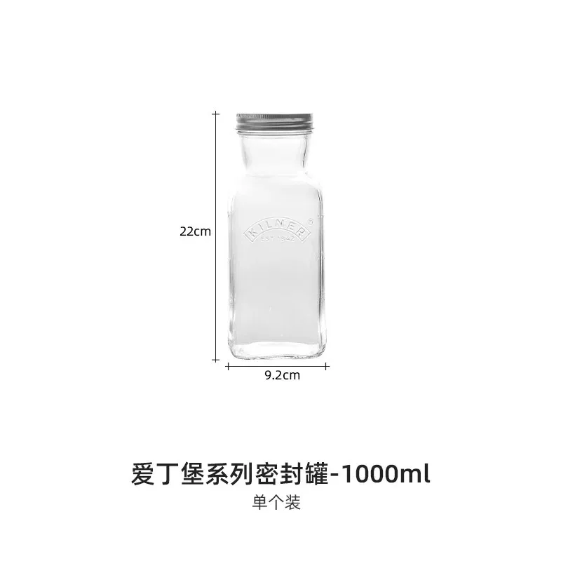 1000ml