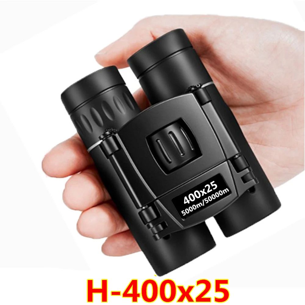 Color:H--400X25