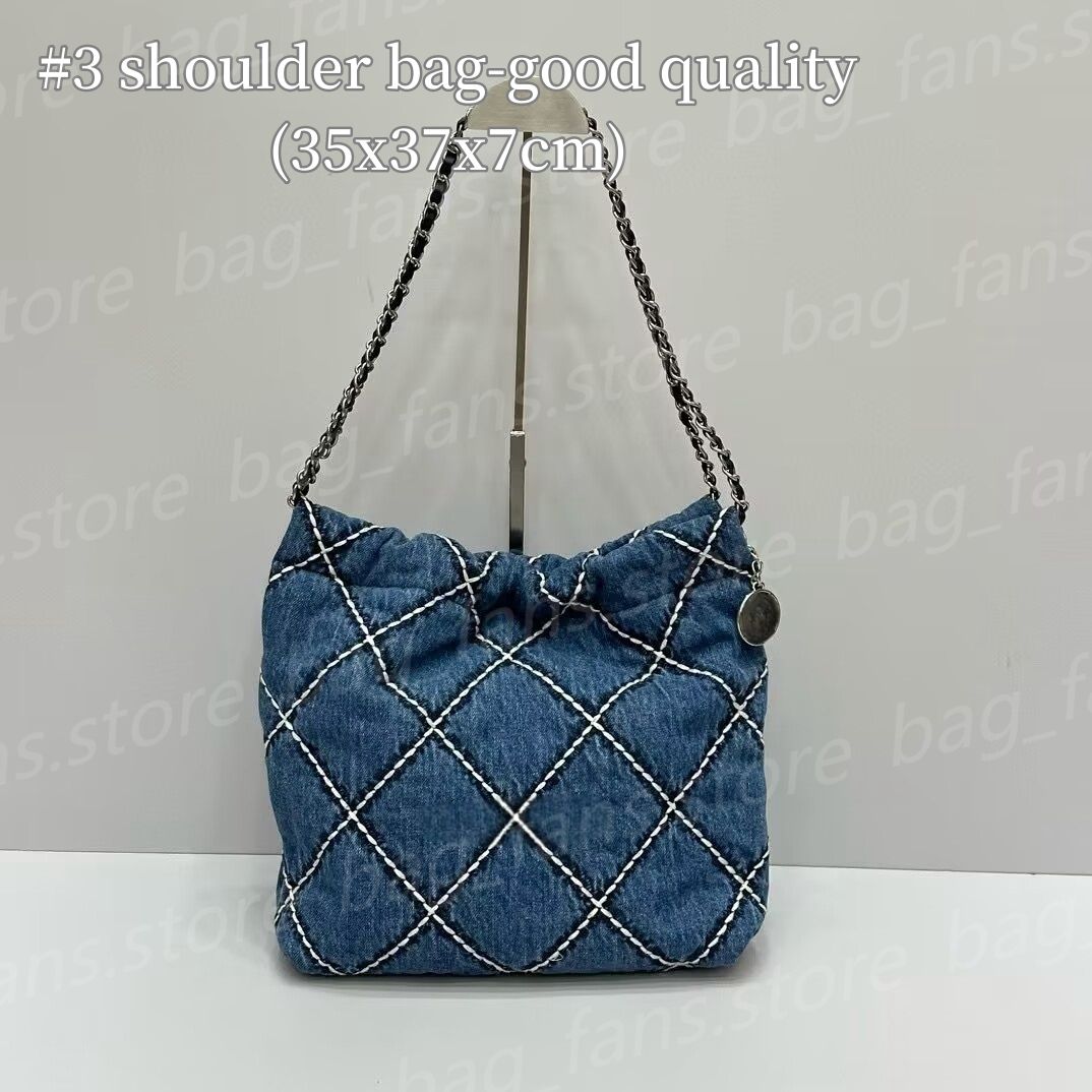 #3-shoulder bag (35cm-good quality)