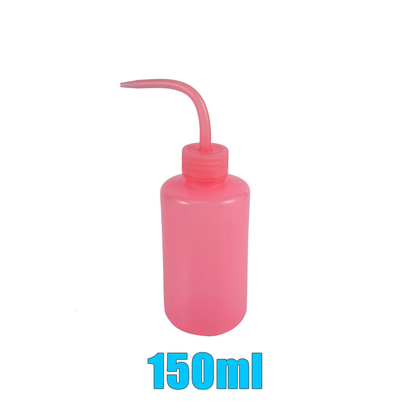 Pink 150ml