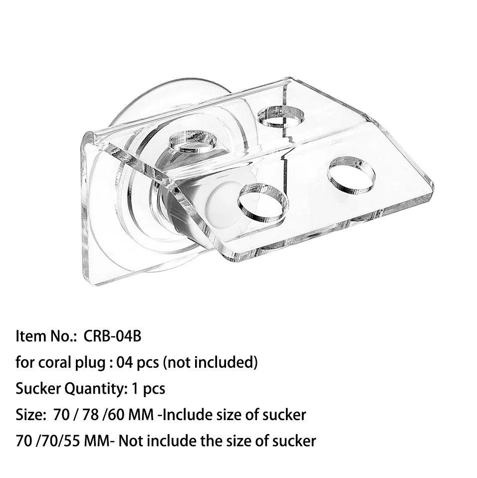 Renk: CRB-04B