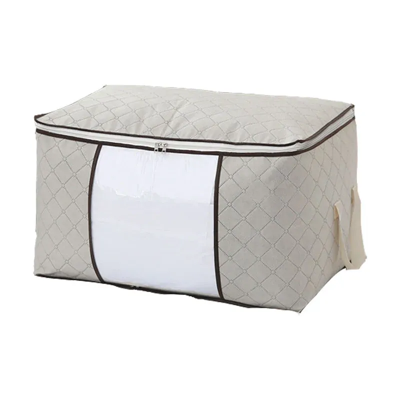 60cmx35cmx40cm beige