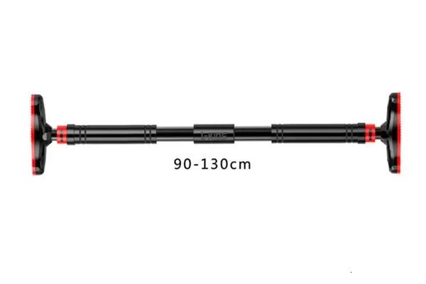 90-130cm Style2