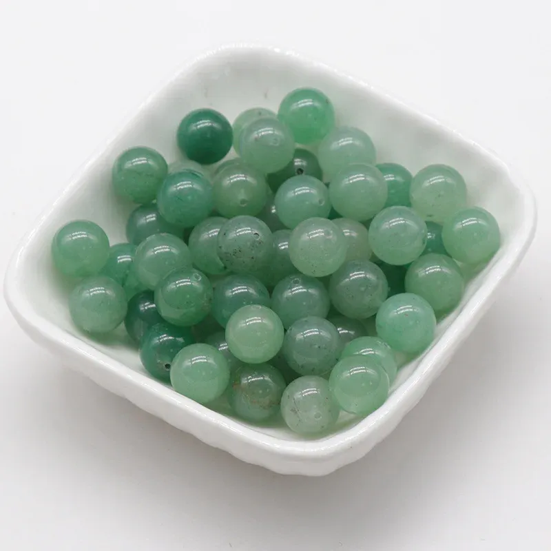 Green Aventurine